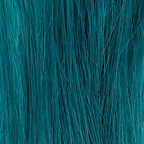 Stargazer Magenta Semi Permanent Hair Dye