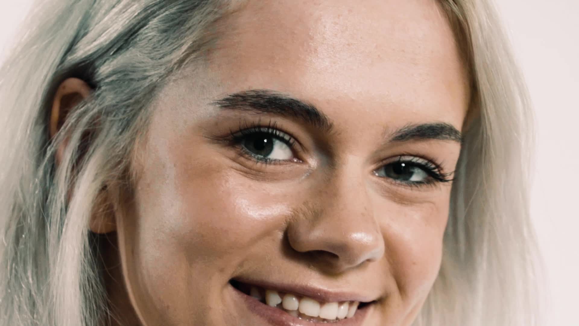 RapidShield Eyelash Daily Conditioner for More Voluminous Looking Lashes and Improved Overall Appearance of Lashes, Scientifically Inspired Condi