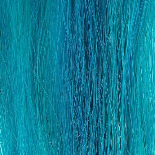 Stargazer Magenta Semi Permanent Hair Dye