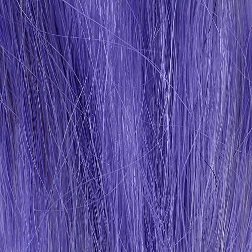 Stargazer Magenta Semi Permanent Hair Dye