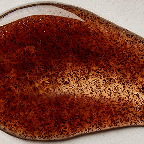 ELEMIS Superfood Blackcurrant Jelly Exfoliator, Gentle Face Scrub to Nourish, Exfoliate and Revitalise, Anti-Oxidant Rich Face Exfoliator with Su