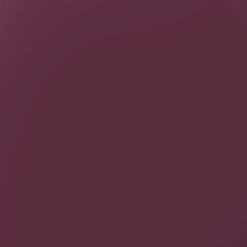 Bluesky Gel Nail Polish, Winter Glow 80611, Blush, Pale, Pink, Long Lasting, Chip Resistant, 10 ml (Requires Drying Under UV LED Lamp)