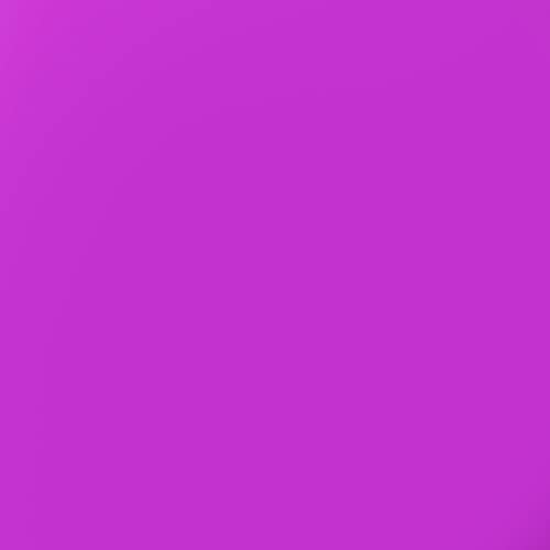 Bluesky Gel Nail Polish, Pink Neon Coral A074, Bright, Long Lasting, Chip Resistant, 10 ml (Requires Drying Under UV LED Lamp)