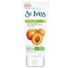 ST. Ives Blemish Control Apricot Scrub, 150 ml, Pack of 3