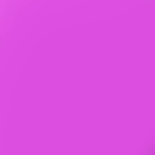 Bluesky Bluesky Gel Polish, Orange Hot Chilli, A111, 10 ml, Gel Soak Off Nail Polish, Orange, Red, Neon (curing under UV/LED lamp required) Pack