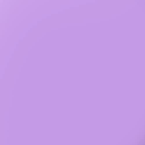 Bluesky Gel Nail Polish, Pink Neon Coral A074, Bright, Long Lasting, Chip Resistant, 10 ml (Requires Drying Under UV LED Lamp)