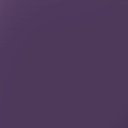 Bluesky Gel Nail Polish, Winter Glow 80611, Blush, Pale, Pink, Long Lasting, Chip Resistant, 10 ml (Requires Drying Under UV LED Lamp)