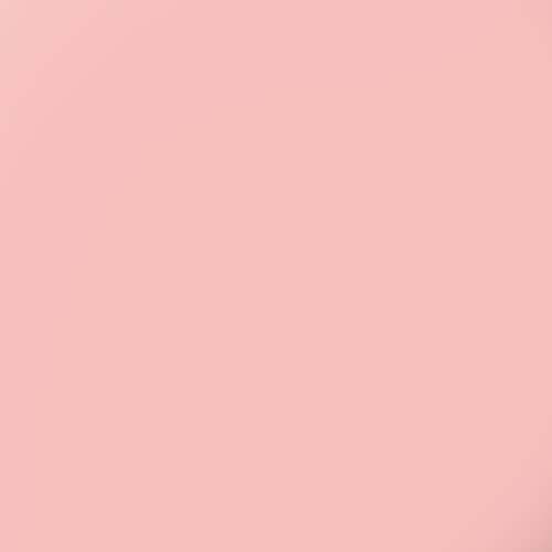 Bluesky Bluesky Gel Polish, Orange Hot Chilli, A111, 10 ml, Gel Soak Off Nail Polish, Orange, Red, Neon (curing under UV/LED lamp required) Pack