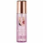 Face by utan x Jamie Tanning Water (Gradual Facial Mist) 100ml