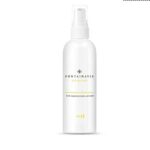 SUN PROTECTION LOTION - FONTAINAVIE 150 ML (SPF 15)