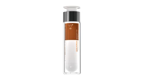 Frezyderm Sunscreen Cream to Powder Vitamin D-Like SPF 50+ 50ml