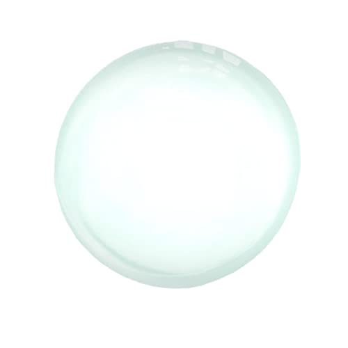 LEIGHTON DENNY Renovate Shield - Treatment Shield & Base Coat for Ridged, Dry, Peeling Nails - Vegan - 12ml