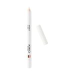 KIKO Milano Invisible Lip Liner | Colourless lip pencil