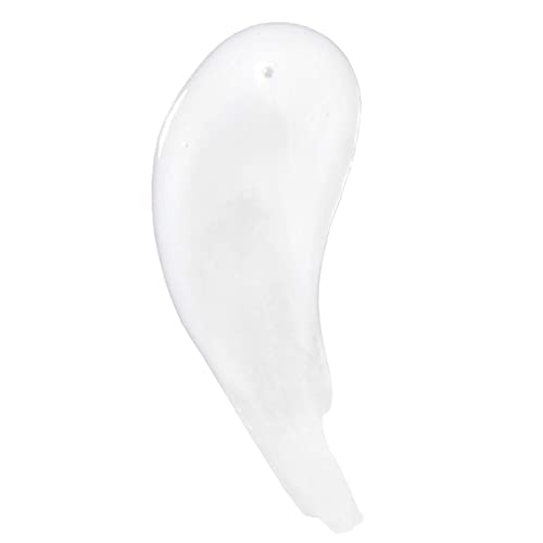 Biolage | Colorlast | Coloured Hair Shampoo | Colour Protect Shampoo | for Coloured Hair 250 ml