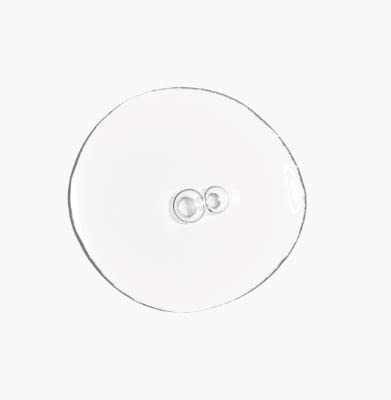 The Ordinary Original Ascorbic acid 8% + Alpha Arbutin 2% | 30ml | highlighter serum for uneven skin tones | cloud. salts