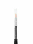Julienne Professional Eyelash and Eyebrow Tinting Brush