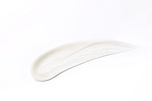 Heliocare 360° AK Fluid, Sunscreen, SPF100 Full Spectrum Protection, Made for Sensitive Skin including Actinic Keratosis, 50ml