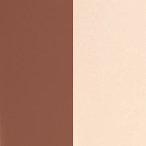 ONLYOILY Concealer,concealer contour highlighter stick contour stick, Highlight Stick,Professional Waterproof Concealer Contouring Pen,double-end