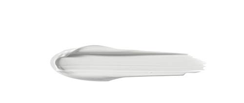 LA Girl Pro Conceal HD