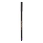 Revolution Kohl Eyeliner Black