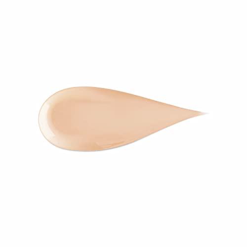 KIKO Milano Skin Tone Concealer - 04 | Fluid smoothing concealer with natural finish