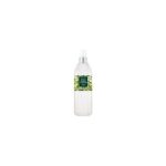Eyüp Sabri Tuncer Eau de Cologne Ayvalik Zeytin Cicegi 150 ml Plastic Bottle Spray I Fragrance Water I Fragrance Spray I Ayvalik Olive Blossom I
