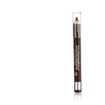 Maybelline Color Sensational Shaping Lip Liner, 775 Copper Brown, 5 g, 1 Count, Pack Of 1