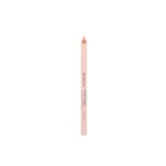 essence cosmetics inner eye brightening pen 01 - everybody's shade pencil