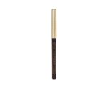 L'Oréal Paris Le Liner Signature 05 Brown Silk, Precise and Long-Lasting Eyeliner, Pen Shape with Removable Lead, Smudge-proof and Waterproof Pac