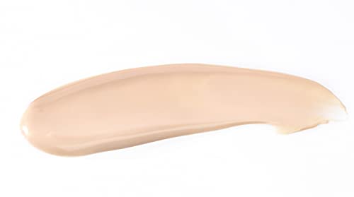 Heliocare Ultra Gel SPF 90 50ml / Gel Face Sunscreen / Daily Uva and Uvb Anti-Ageing Sun Block / Combination, Oily & Normal Skin/ Matte Finish