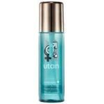 Body by utan Calendula Tanning Water 100ml