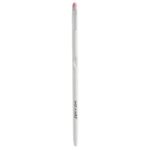 Wet 'n' Wild Makeup Brush, Small Concealer Brush, Firm Brush with Flat Head, Ideal for Small Areas to Cover, Easy-to-use Makeup Brushes, 1 Count
