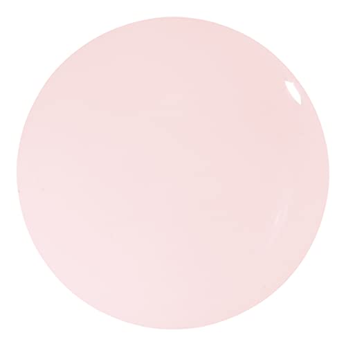 Nails Inc Nails.INC Number Ones Base and Top Coat Minis Duo 2x 5 ml