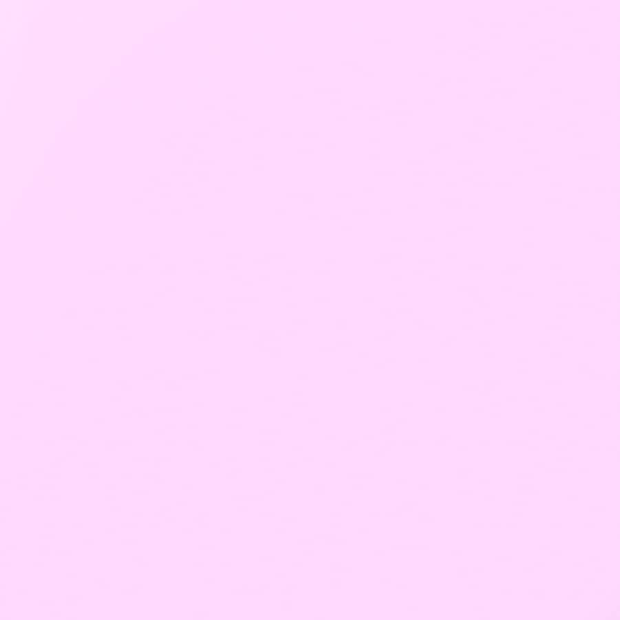 Bluesky Gel Nail Polish, Summer Coral BSH019, Coral, Peach, Orange, Long Lasting, Chip Resistant, 10 ml (Requires Drying Under UV LED Lamp)