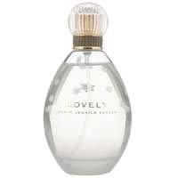 SJP NYC Crush By SJP EDP Spray For Women-Clean, Romantic, Ultra-Feminine Fragrance-Fruity-Floral Notes Of Coconut And White Flowers-Sweet, Unforg