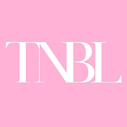 TNBL Nail Polish Thinner + FREE Pipette Tool (100mL)