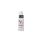 Beauty Works Dream Shine 50ml Leave-In Blow Dry Anti-Frizz Anti-Humidity Spray