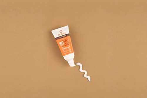 Solar Body Protection