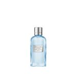 Abercrombie & Fitch First Instinct Blue For Women Eau de Parfum