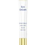 Novaclear Collagen Eye Cream - With Marine Collagen and Active Gold