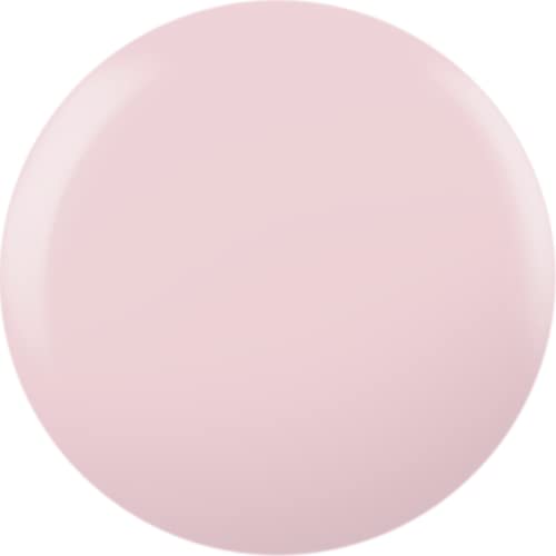 CND Vinylux Long Wear Nail Polish (No Lamp Required), 15 ml, Pink, Tutti Frutti