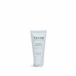 NEOM – Calming Hand Balm, 30ml | Lavender, Jasmine & Rosewood | Moisturising & Nourishing | Shea Butter |100% Natural Fragrance