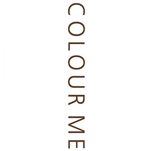 COLOUR ME Oud Perfume for Men. 90ml Eau de Parfum Men, Luxury Fragrance - Mens Aftershave, Long Lasting Fragrance for Men by Milton-Lloyd