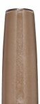 Maybelline Superstay 24 Hour Lipstick, Soft Taupe, 9 ml