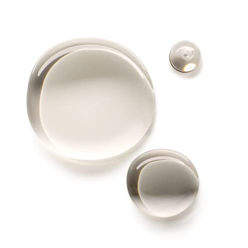 Essence Nail Art Express Dry Drops, Nail Polish, Quick Dryer, Transparent, Acetone, Vegan, Microplastic Particles Free (8 ml)