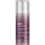 Joico Defy Damage Protective Shampoo, 300 ml