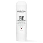 Goldwell Bond Pro, Fortifying Conditioner for Weak and Fragile Hair, 200ml