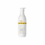 MILK SHAKE - Color Maintainer Shampoo 1000 ml