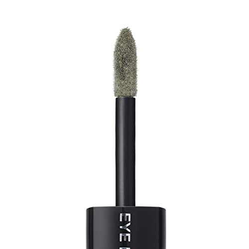 L'Oréal Infallible Paint Eyeshadow 202 Khaki