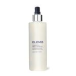 ELEMIS Cleansing Micellar Water, Clarifying Facial Cleanser to Remove Make-Up and Impurities, Soothing Micellar Water Infused with English Rose a